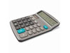 Calculadora Professional 12 Digitos