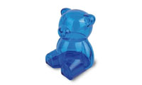 Urso Mealheiro
