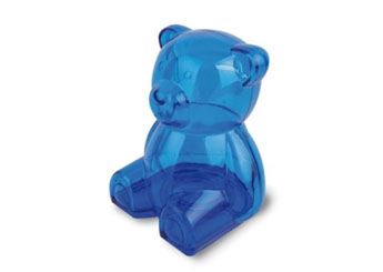 Urso Mealheiro