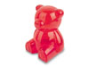Urso Mealheiro