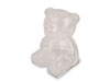 Urso Mealheiro
