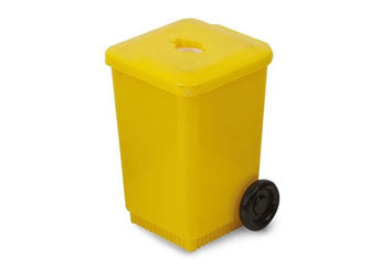 Afia Eco