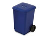 Afia Eco