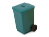 Afia Eco