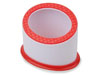 Amplificador natural para Smartphone / Telemvel