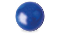 Bola anti-stress