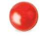 Bola anti-stress
