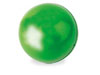 Bola anti-stress