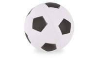 Bola de Futebol anti-stress