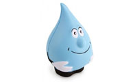 Gota Smile Anti-Stress