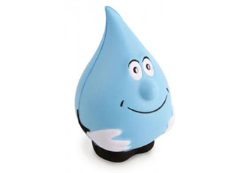 Gota Smile Anti-Stress
