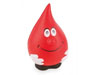 Gota Smile Anti-Stress