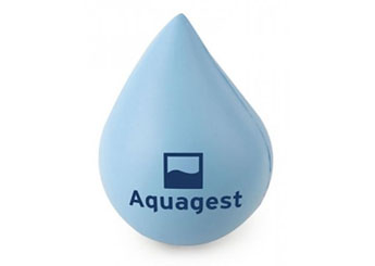 Gota Anti-stress