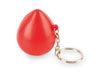 Porta-Chaves Gota anti-stress