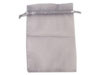 Bolsa presente Organza