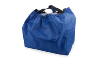 Bolsa Carrinho de Compras 44L
