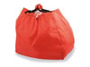 Bolsa Carrinho de Compras 44L