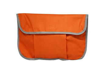 Bolsa Porta-Documentos