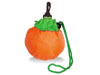 Bolsa dobrvel Laranja