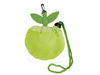Bolsa dobrvel Ma