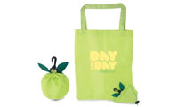 Bolsa dobrvel Ma