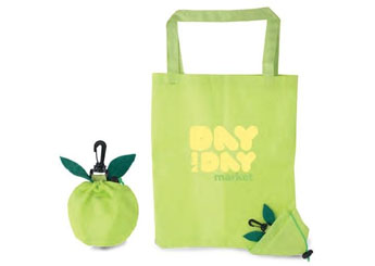 Bolsa dobrvel Ma