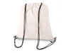 Bolsa Mochila Non Woven