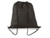 Bolsa Mochila Non Woven