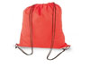 Bolsa Mochila Non Woven