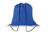 Bolsa Mochila Non Woven