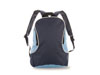 Mochila Jeremy 