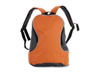Mochila Jeremy 