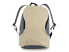 Mochila Jeremy 