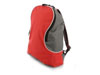 Mochila Jeremy 