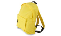 Mochila City