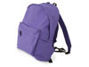 Mochila City