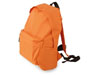 Mochila City