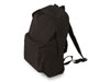 Mochila City