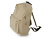 Mochila City