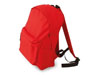 Mochila City