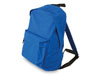 Mochila City