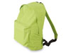 Mochila City