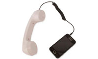 Telefone para Smartphone