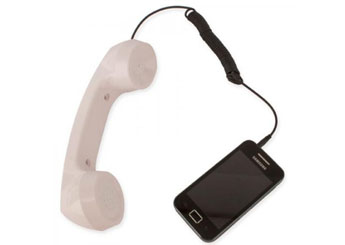 Telefone para Smartphone