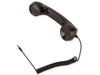 Telefone para Smartphone
