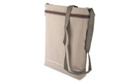 Bolsa Moderna