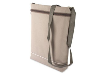 Bolsa Moderna
