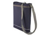 Bolsa Moderna