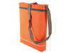Bolsa Moderna