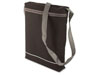 Bolsa Moderna